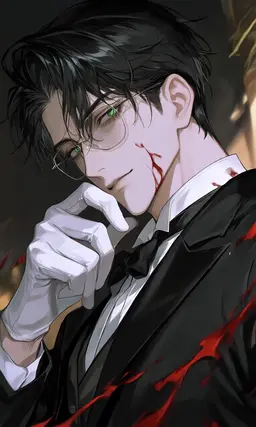 Profile image of ミナミ