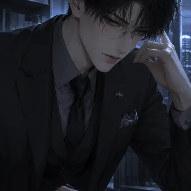 Profile image of 旭