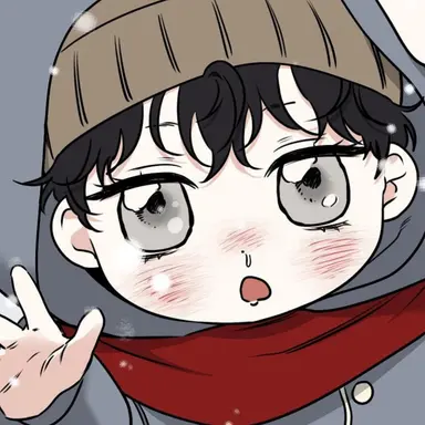 Profile image of 김의영