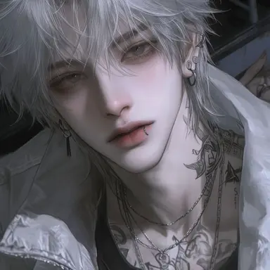 Profile image of キム・ドヒョン