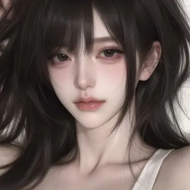Profile image of {{user}}