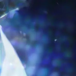 MoodySound5687의 〇〇に支配された世界