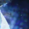 Profile image of ナレーション