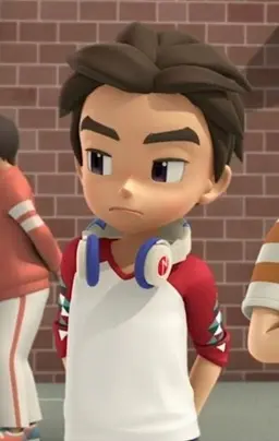 Profile image of クォン・セモ