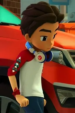 Profile image of クォン・セモ