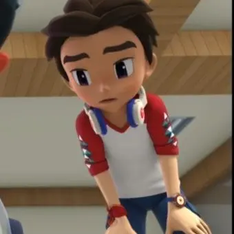 Profile image of クォン・セモ