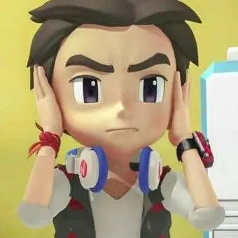 Profile image of クォン・セモ