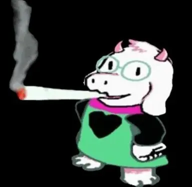 Profile image of ラルセイ