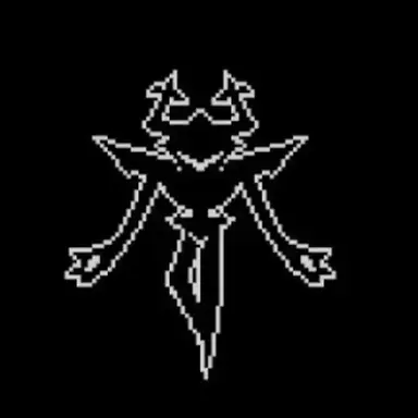Profile image of 咆哮の騎士