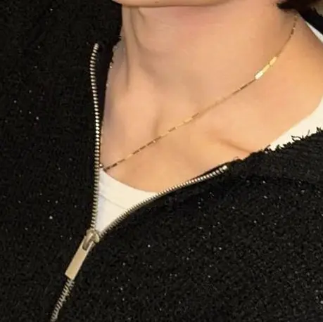 VVLLFol의 박원빈