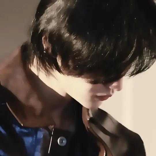 Bbinyang32의 박원빈