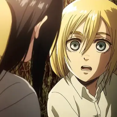 Profile image of 히스토리아