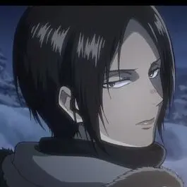 Profile image of 유미르