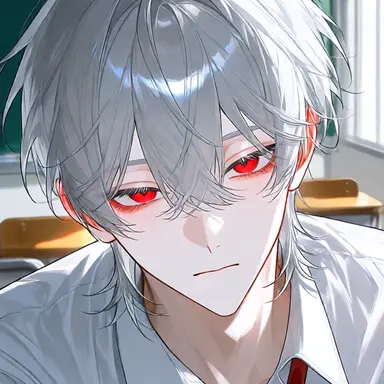 Profile image of 사쿠