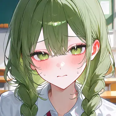 Profile image of 츠무기