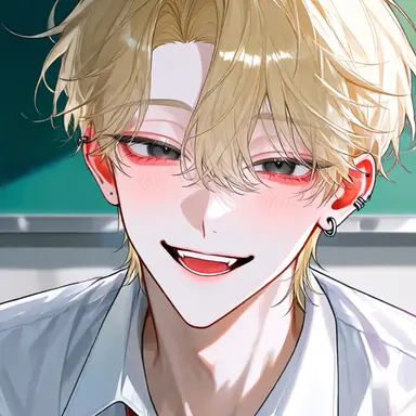 Profile image of 료