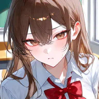 Profile image of 아카네