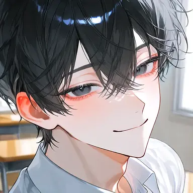 Profile image of 토오루