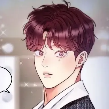 Profile image of Han Jae-Hwa