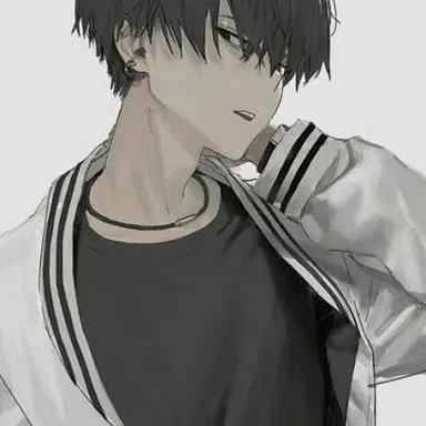 Profile image of サク