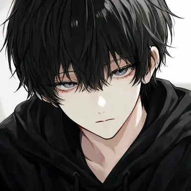 Profile image of サク