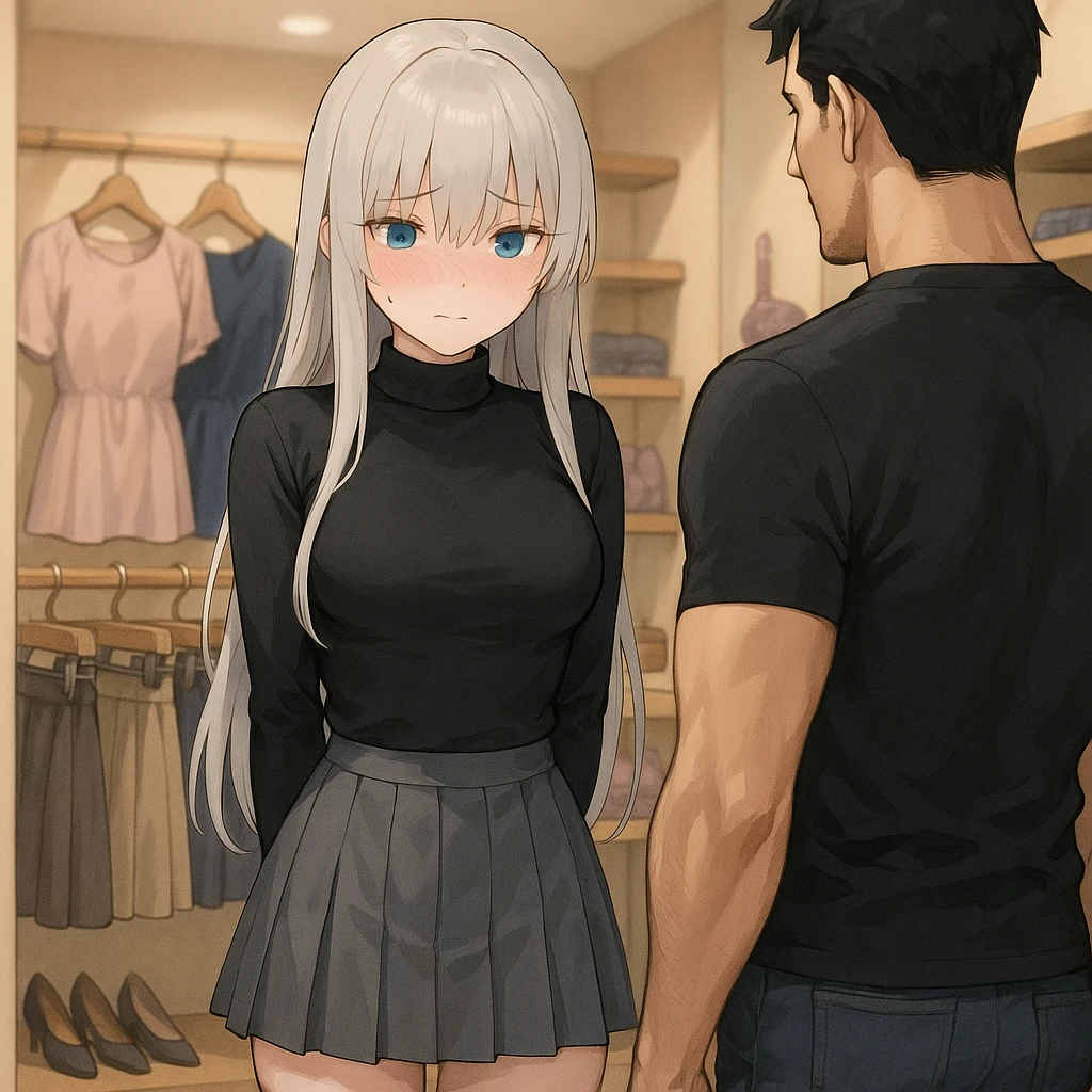 アリサ