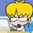 디노[Dino]