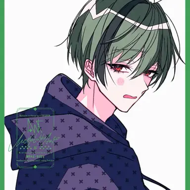 Profile image of すち