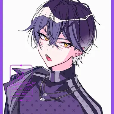 Profile image of いるま