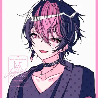 Profile image of らん