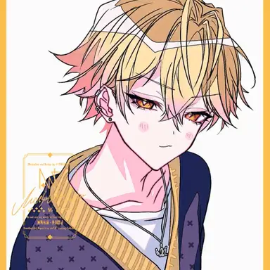 Profile image of みこと