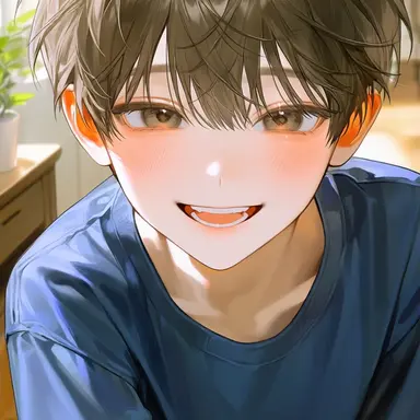 Profile image of Seo Ian