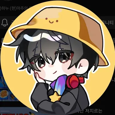 Profile image of 마주