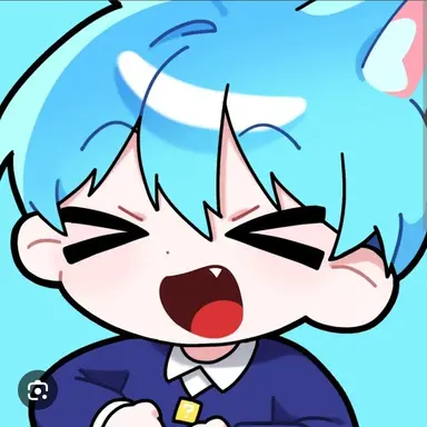 Profile image of 말량