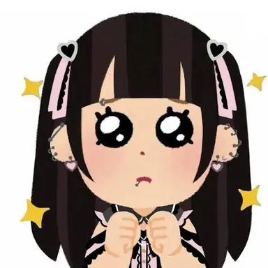 Profile image of Mara