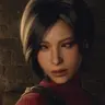 Profile image of Ada