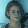 Profile image of Jill