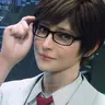 Profile image of Rebecca