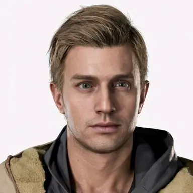 Profile image of Ethan