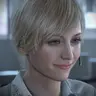 Profile image of Sherry