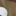 이지훈