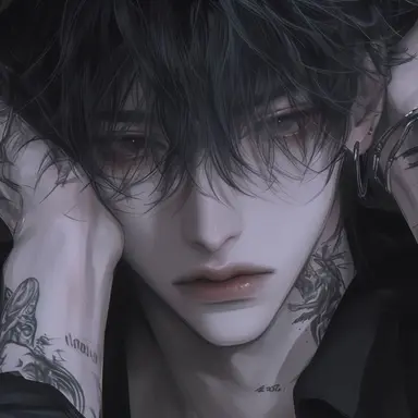 Profile image of 채은성