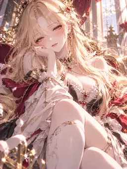 Profile image of 테르미아 아펠리스
