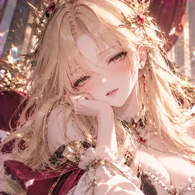 Profile image of 테르미아 아펠리스