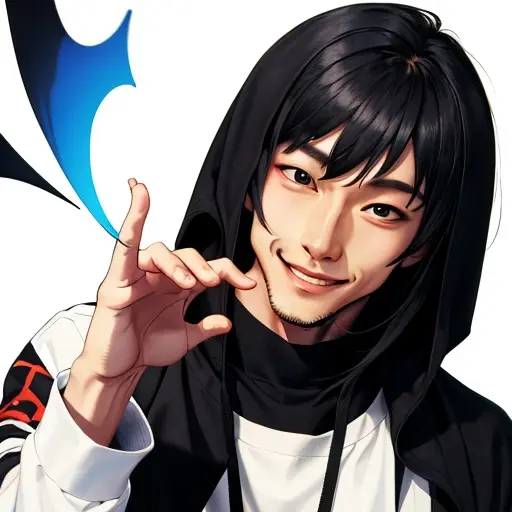 jobss9380의 블랙넛