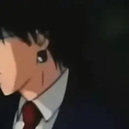 mgdtwj의 Can You Make Chrollo Fall in Love?