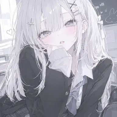 Profile image of 雪乃 あゆ