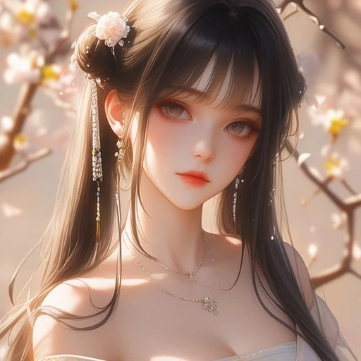 하연
