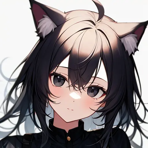 neopreater의 강수연