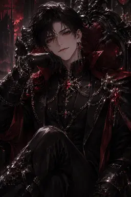 Profile image of Leonhardt